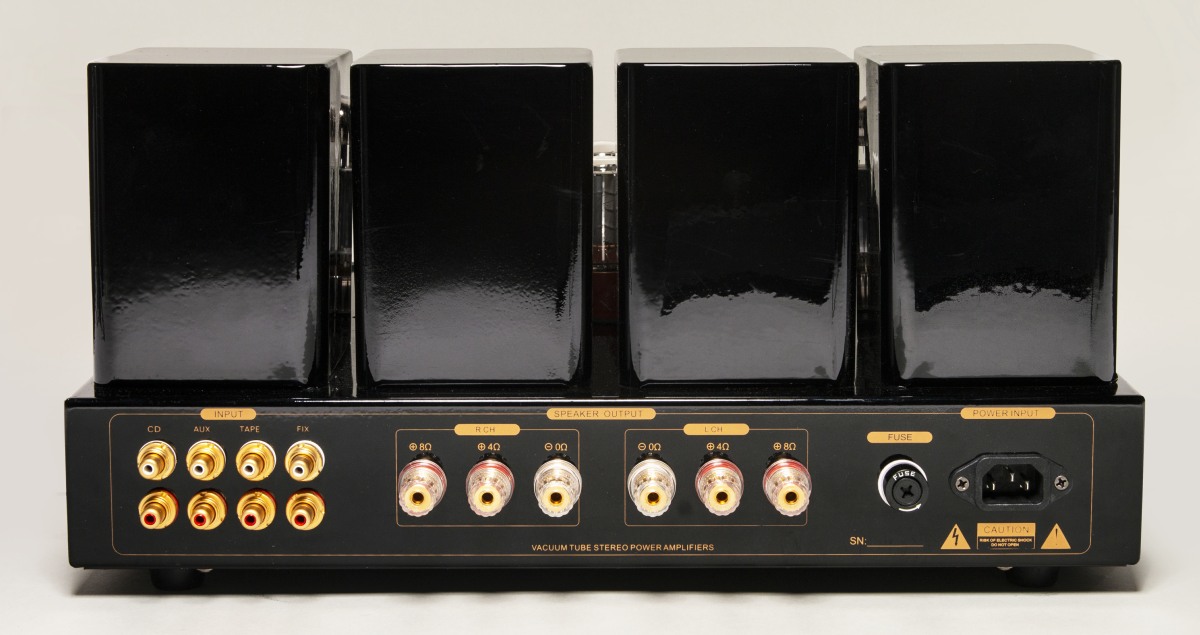 Deco Audio Integrated Amps 02
